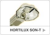HORTILUX SON-T HORTILUX SON-T