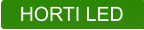 HORTI LED