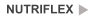 NUTRIFLEX