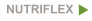 NUTRIFLEX