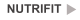 NUTRIFIT