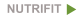 NUTRIFIT