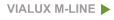 VIALUX M-LINE