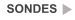 SONDES