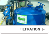 FILTRATION FILTRATION