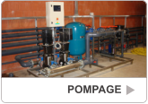 POMPAGE POMPAGE