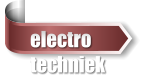 electro techniek