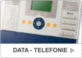 DATA - TELEFONIE DATA - TELEFONIE